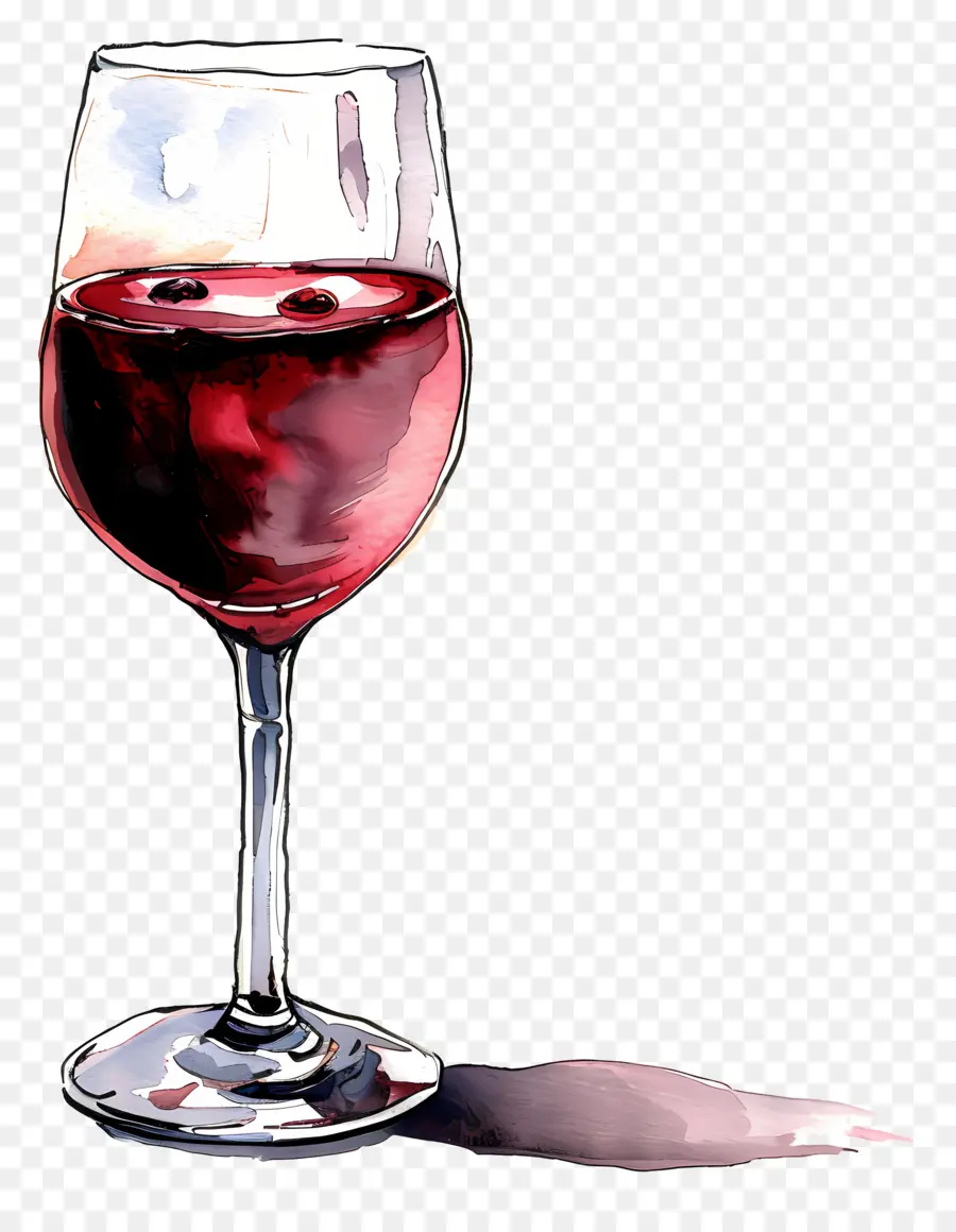 Vinho Tinto，Vinho PNG