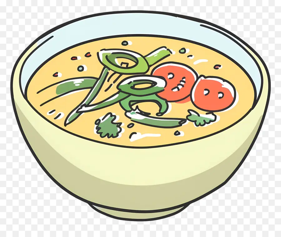 Sopa，Tigela PNG