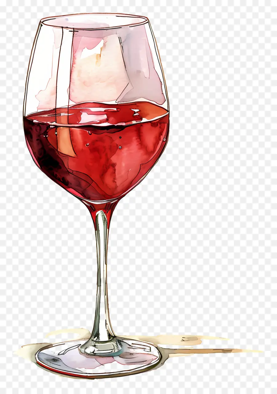 Vinho Tinto，Vinho PNG