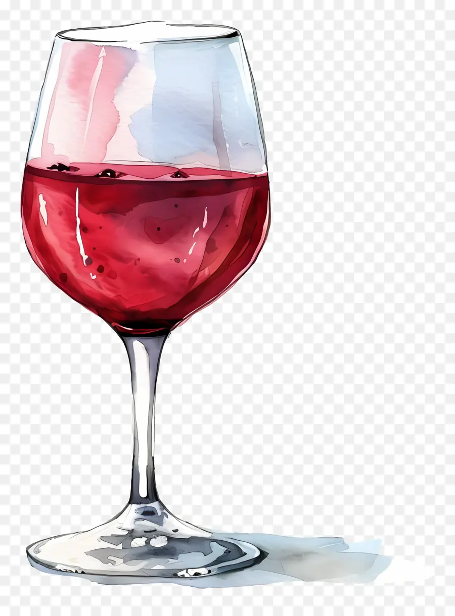 Vinho Tinto，Copo De Vinho PNG