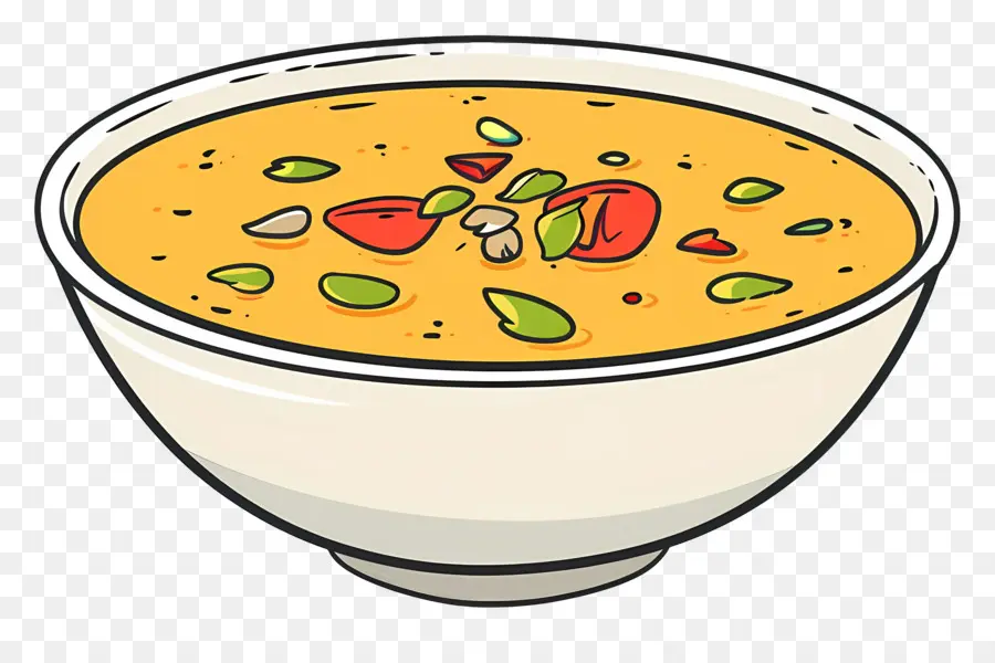 Sopa De Caril，Sopa PNG