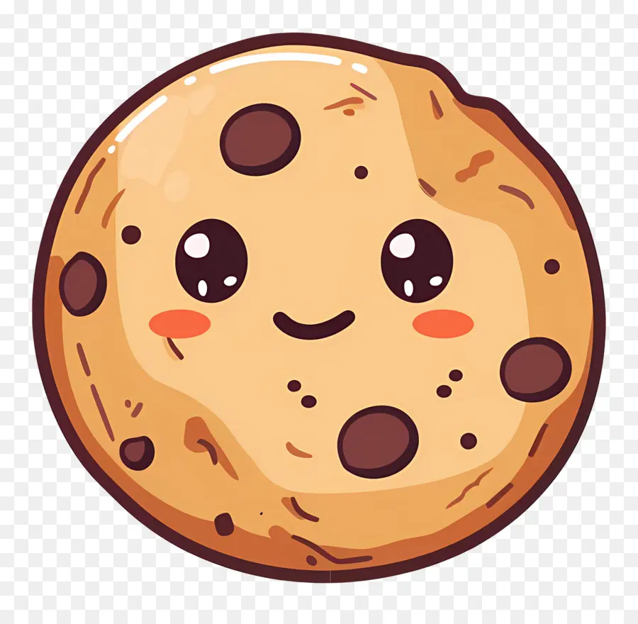 Biscoito De Açúcar，Biscoito PNG