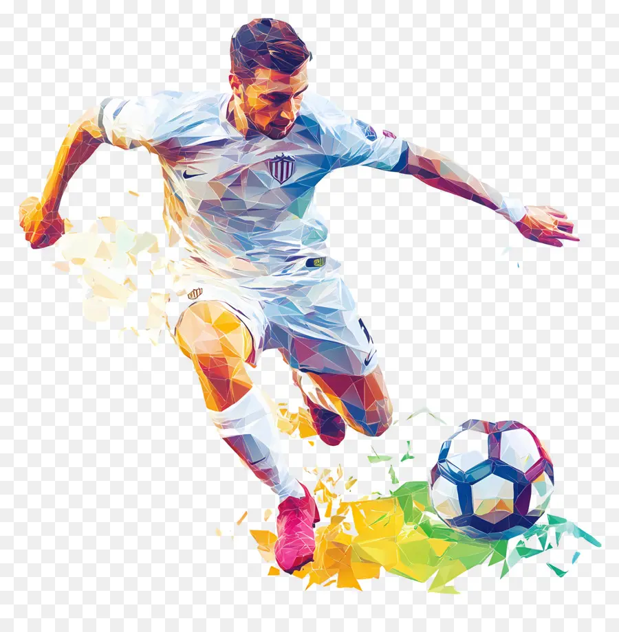 Esportividade，Jogador De Futebol PNG