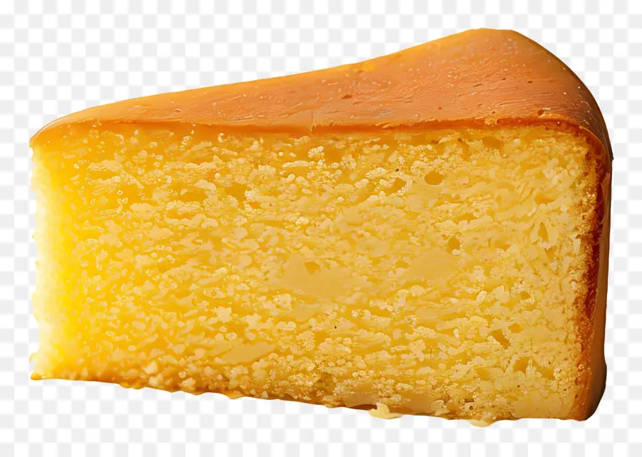 Bolo，Bolo De Queijo PNG