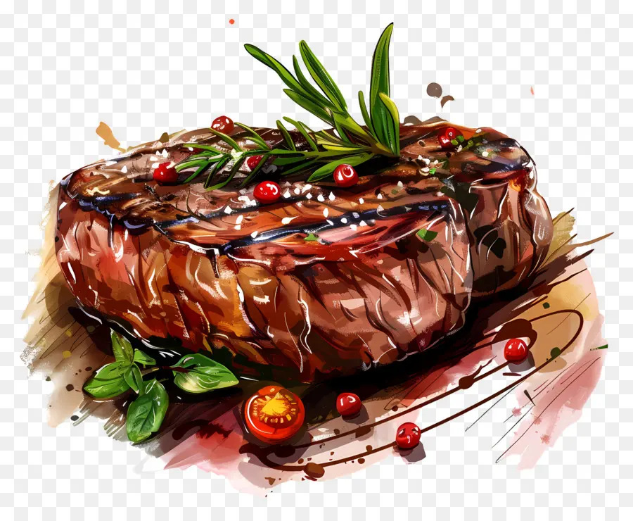 Bife，Carne PNG