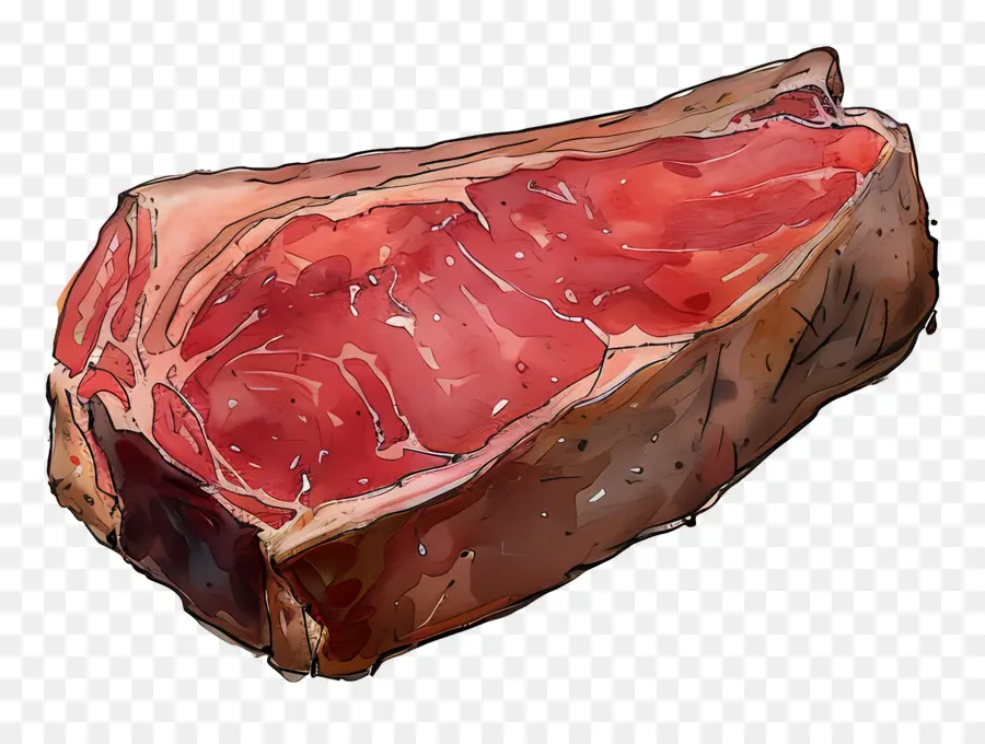 A Carne De Bife，Bife PNG