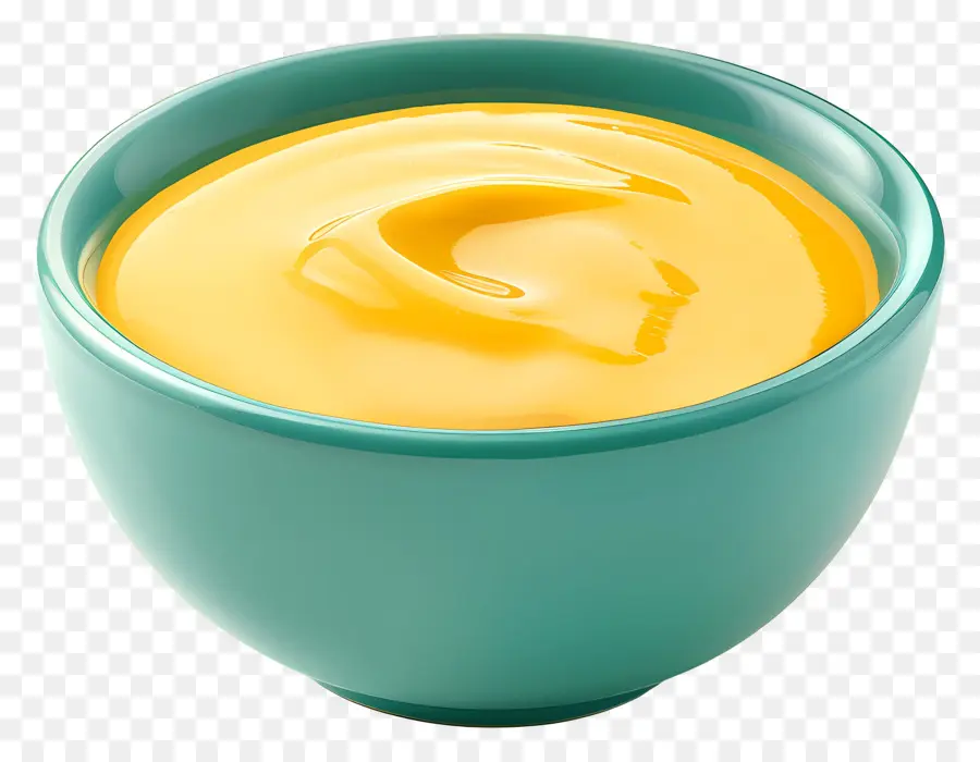 Molho Holandês，Creme De Pasteleiro PNG