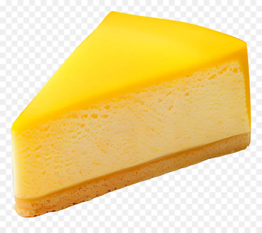 Bolo，Cheesecake PNG