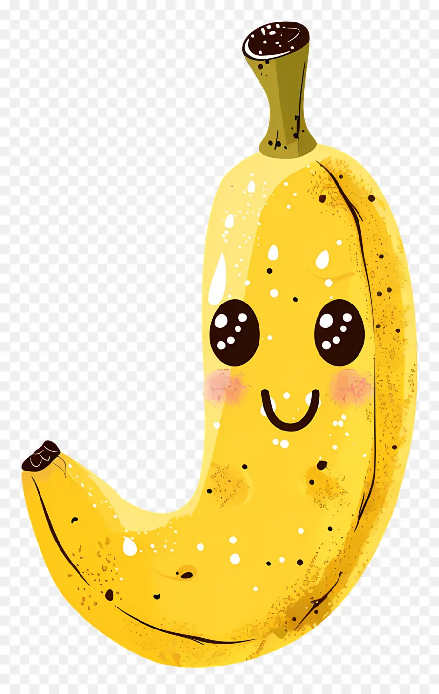 Banana，Banana Dos Desenhos Animados PNG