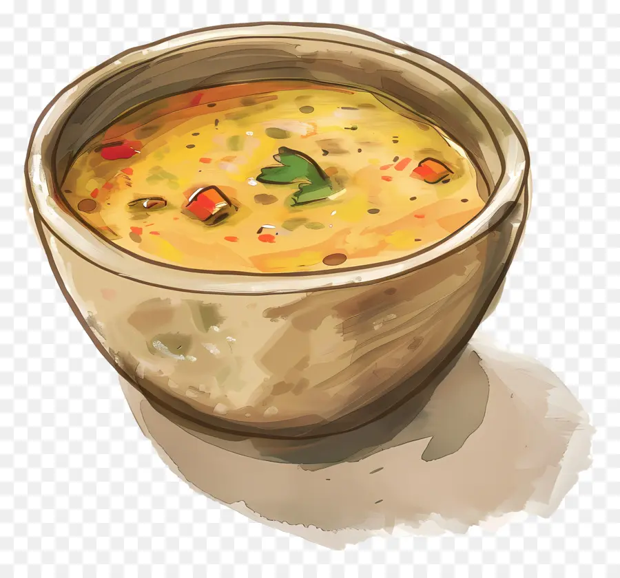 Sopa De Caril，Sopa PNG