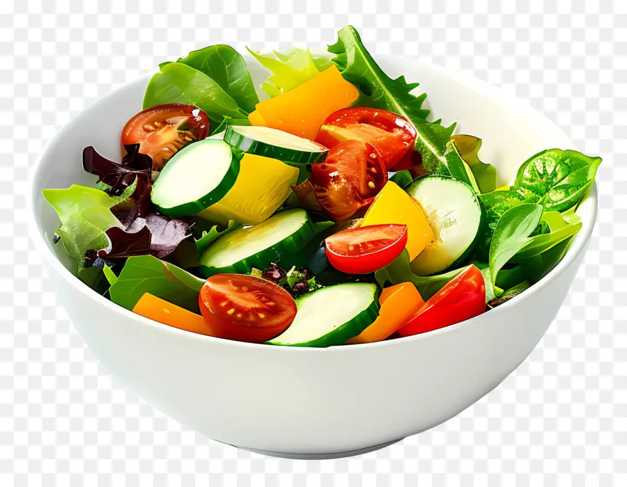 Salada，Legumes PNG