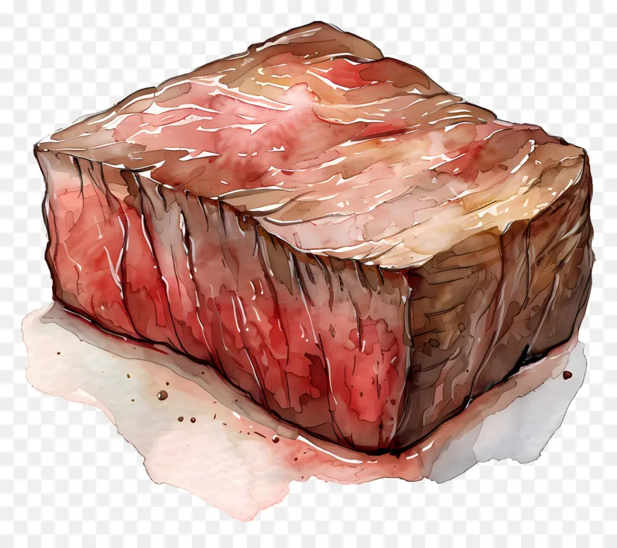 Bife De Carne，Bife PNG