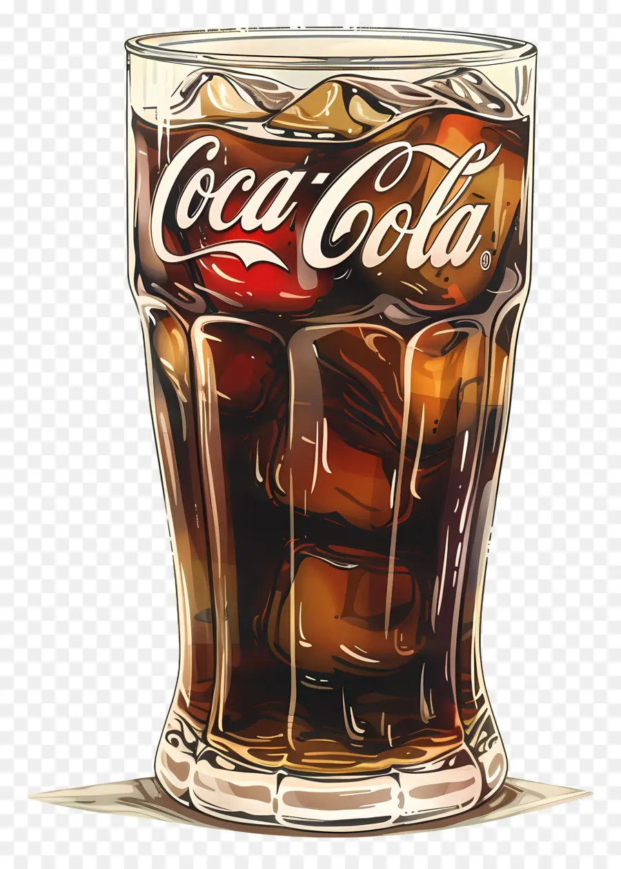 A Coca Cola，A Coca Cola PNG