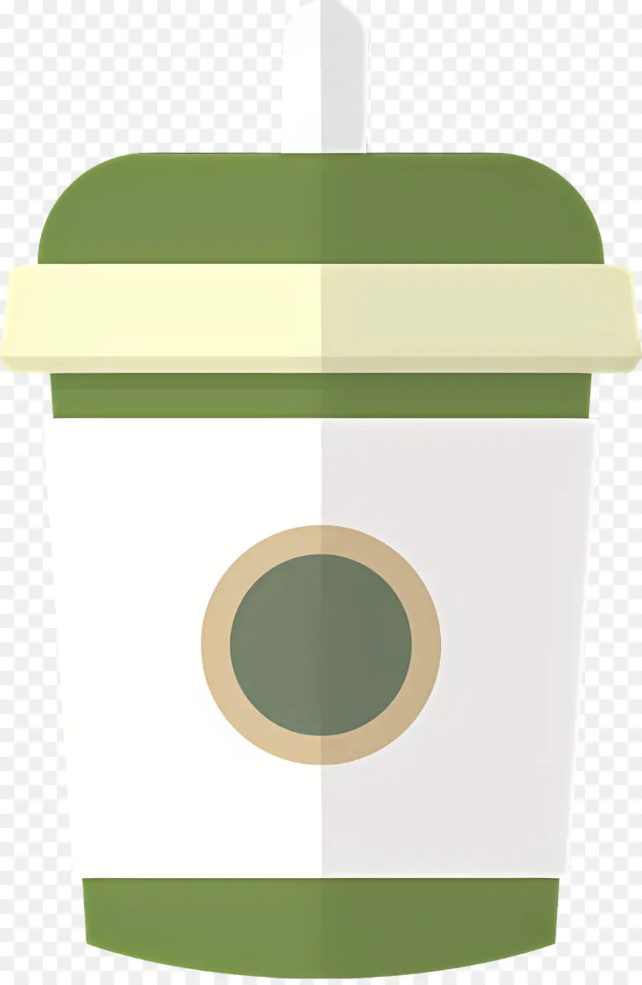 Café Para Viagem，Bebida PNG