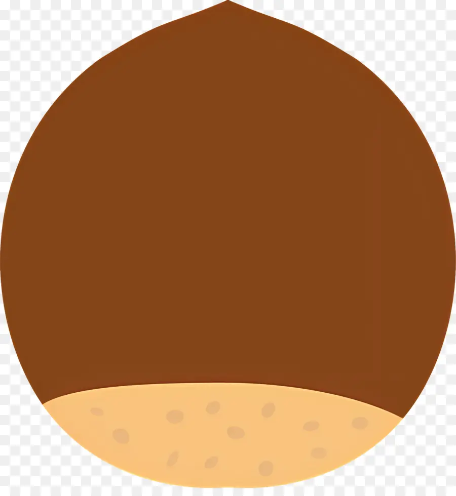 Bolota，Chestnut PNG