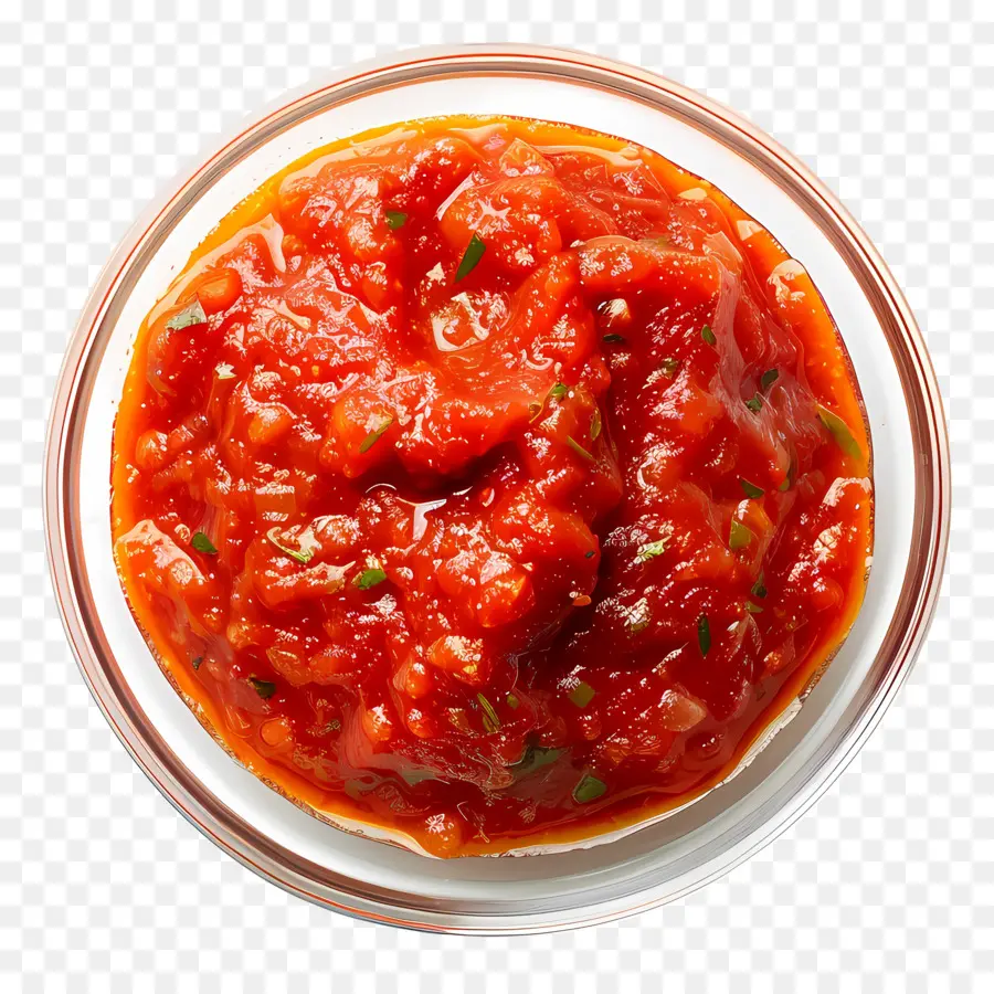 Molho，Molho De Tomate PNG