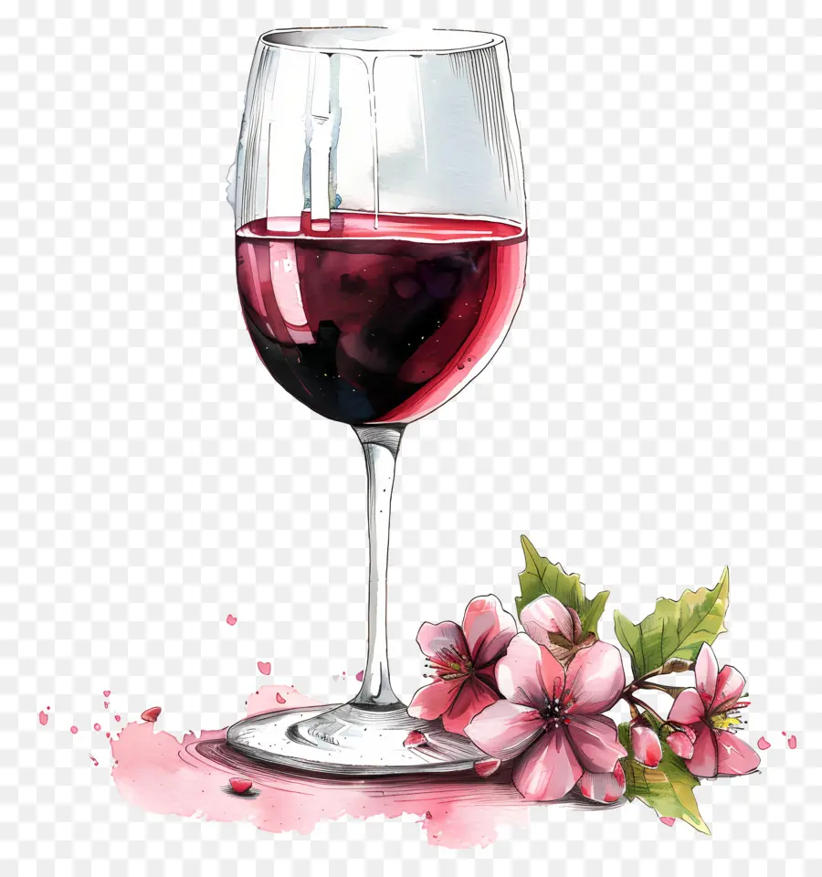 Vinho Tinto，Vinho PNG