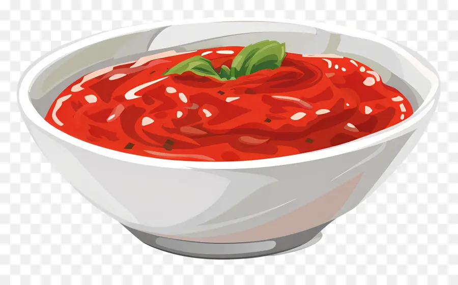 Molho，Molho De Tomate PNG