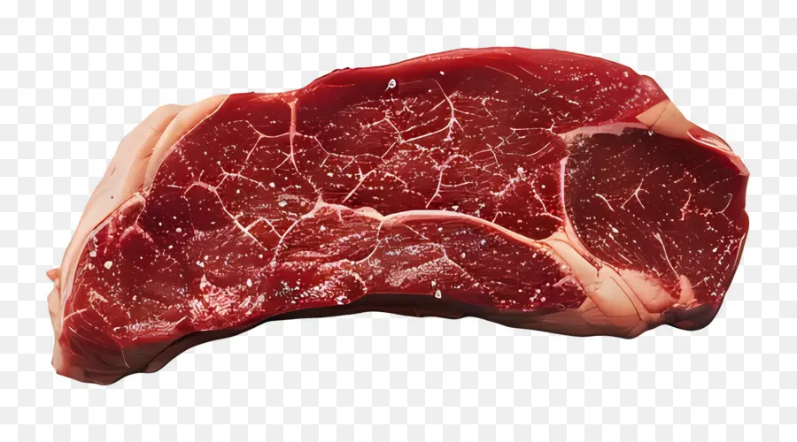 Bife De Carne，Carne Crua PNG