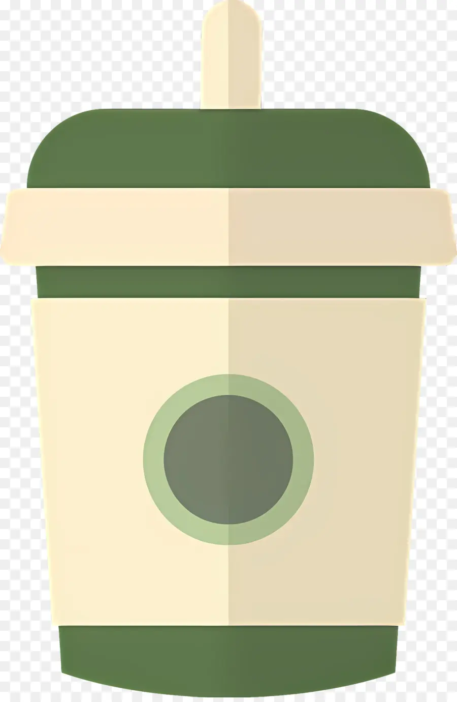 Café Para Viagem，Bebida PNG