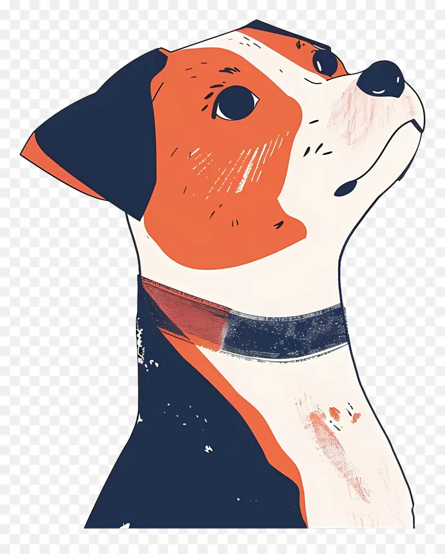 Cachorro，Ilustra O De Cachorro PNG