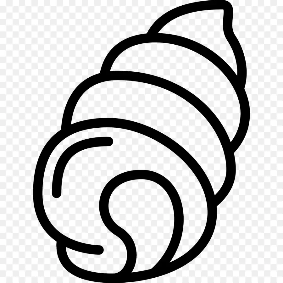 Marisco，Seashell PNG