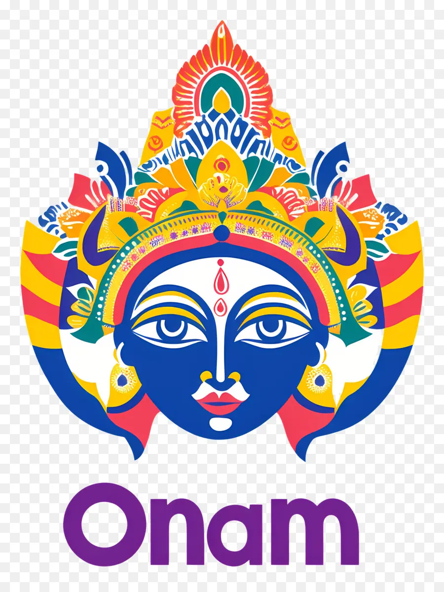 Onam，Festival De Onam PNG