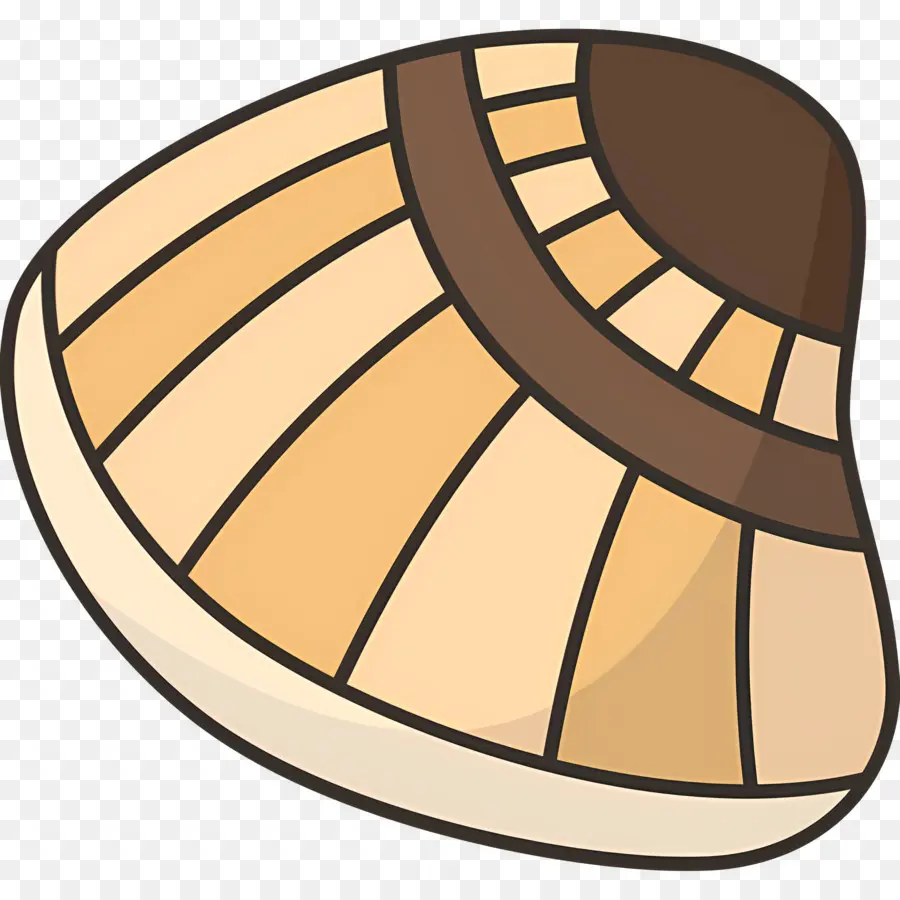 Marisco，Shell PNG