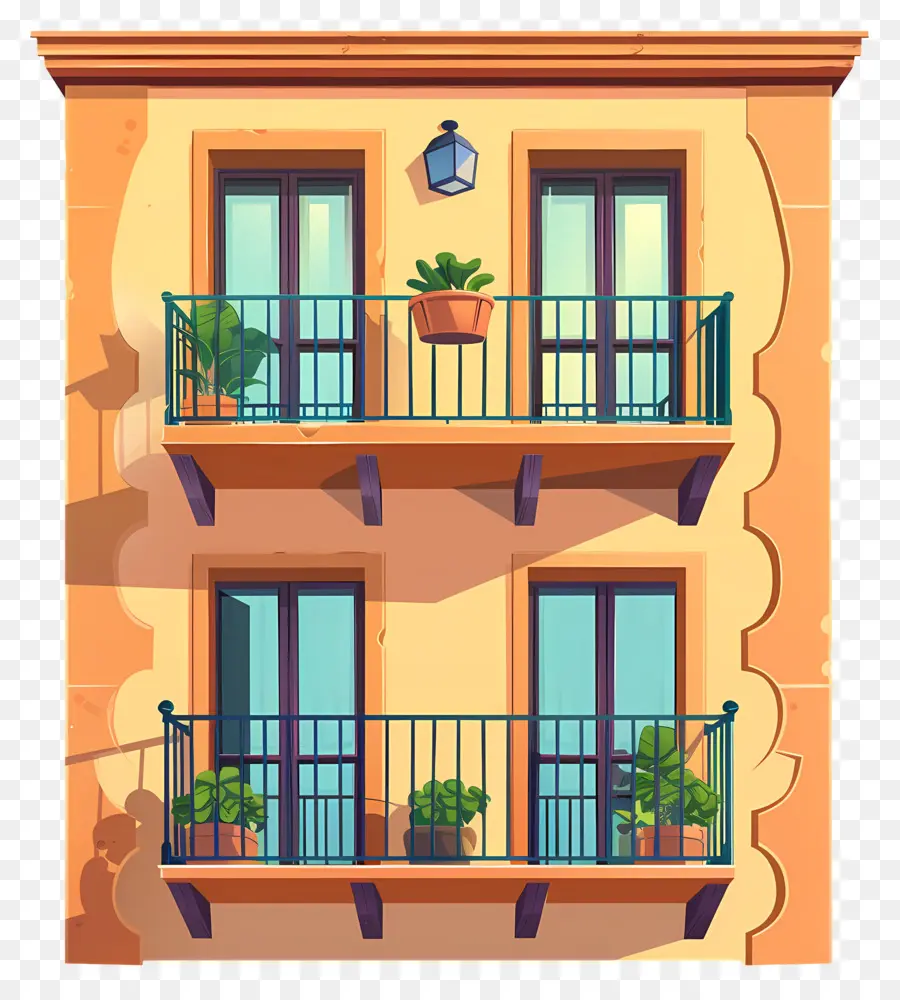 Sacada，Windows PNG