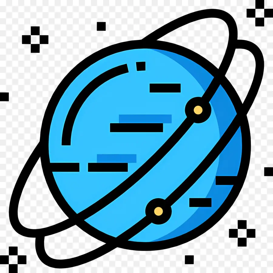 Planetas，Planeta PNG