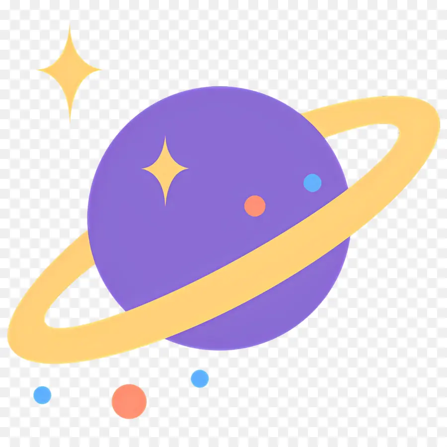 Planetas，Planeta PNG