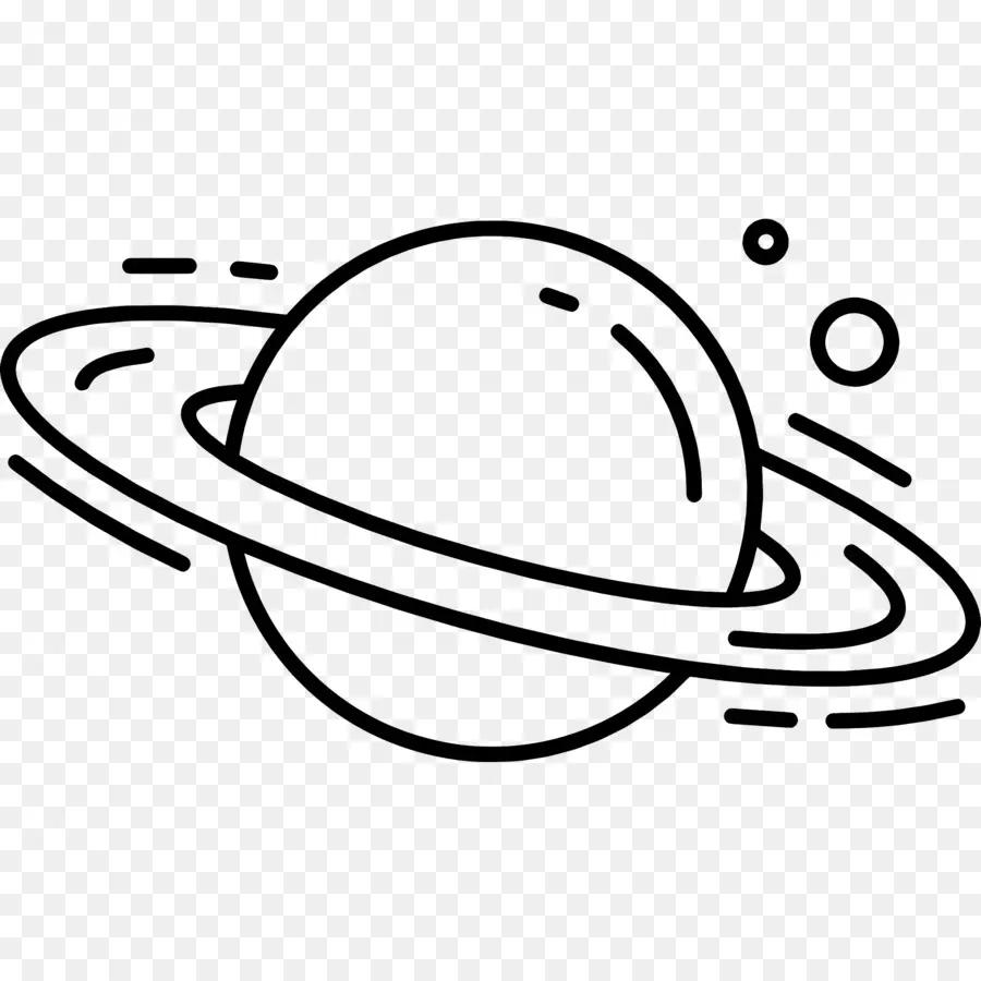 Planetas，Planeta PNG