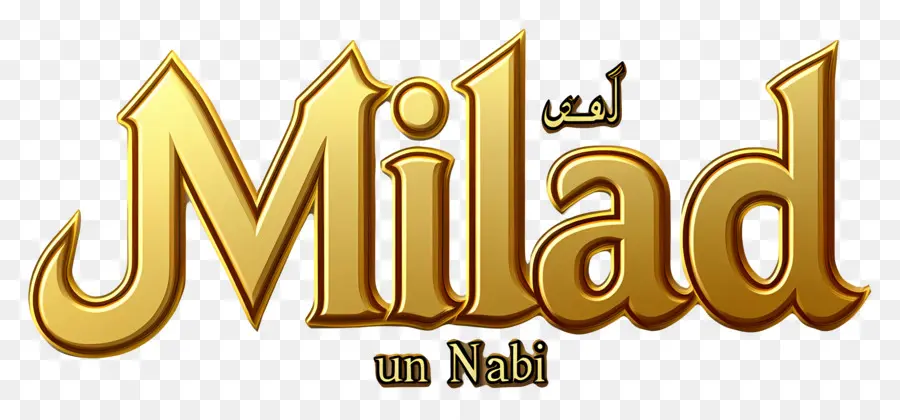 Milad Un Nabi，Islâmico PNG