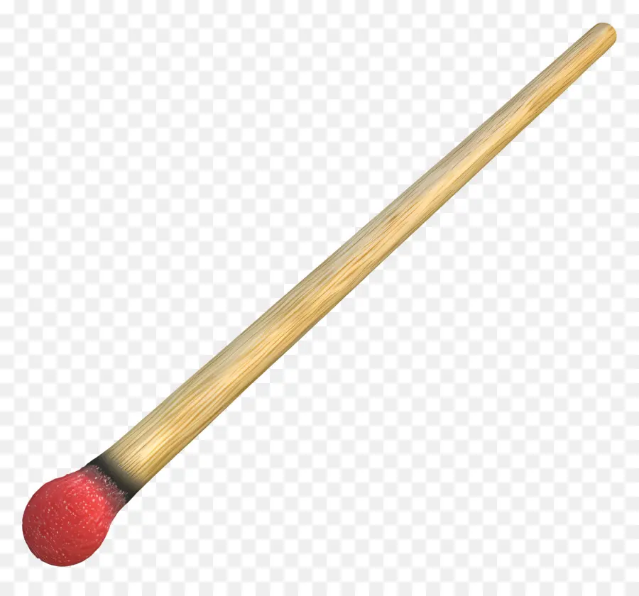 Palito De Fósforo，Matchstick único PNG