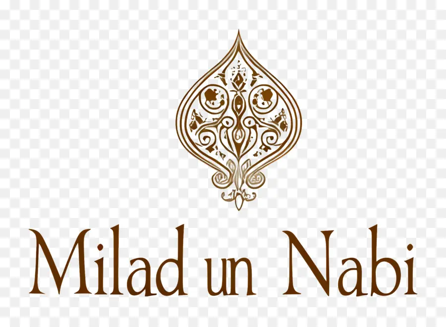 Milad Un Nabi，Islão PNG