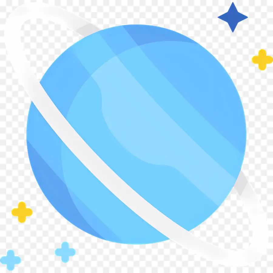 Planetas，Planeta PNG