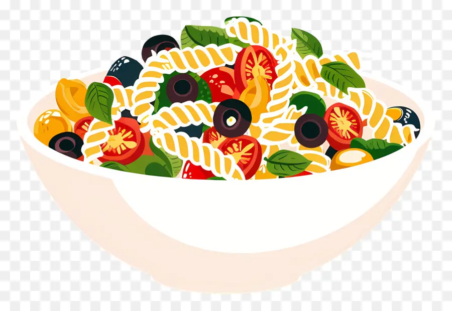 Pa Salada，Tomates PNG