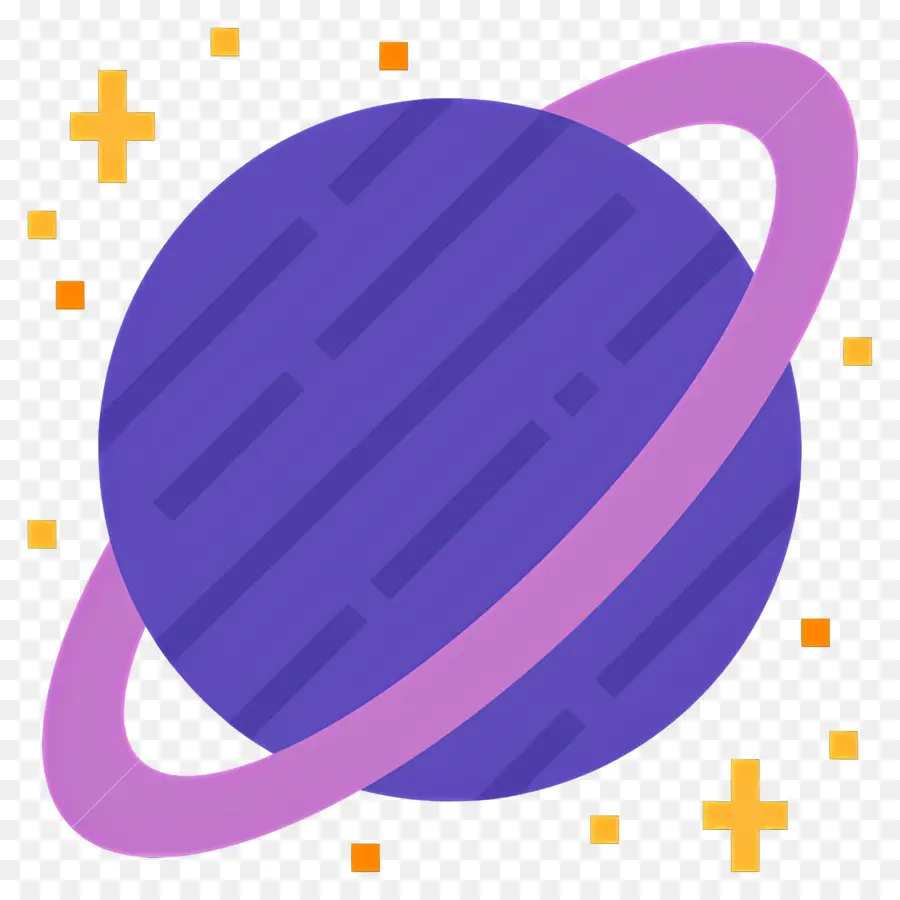 Planetas，Planeta PNG