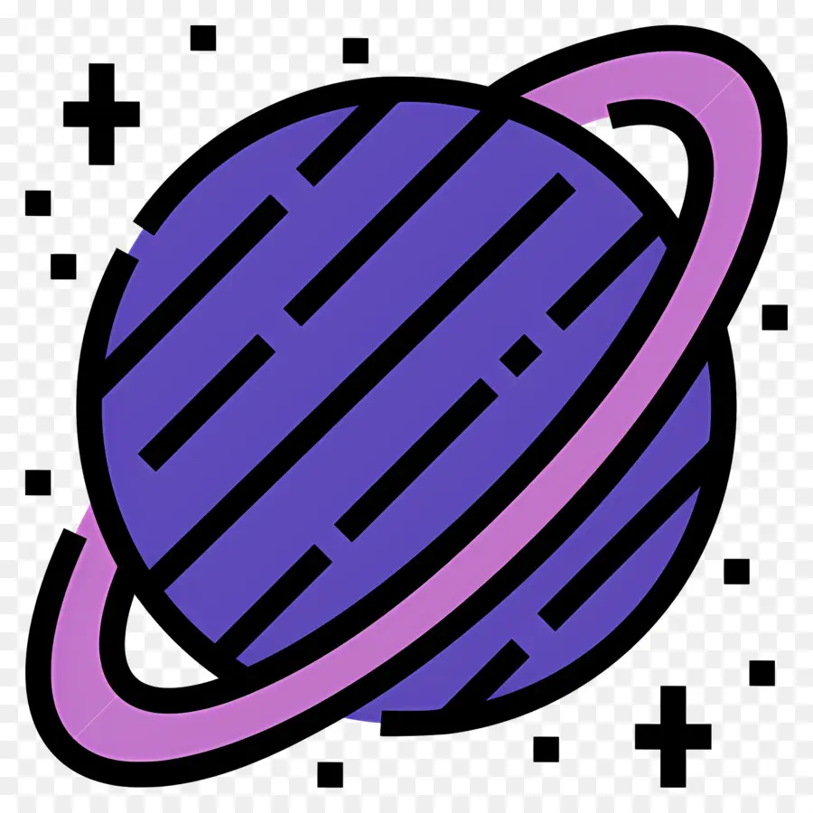 Planetas，Planeta PNG