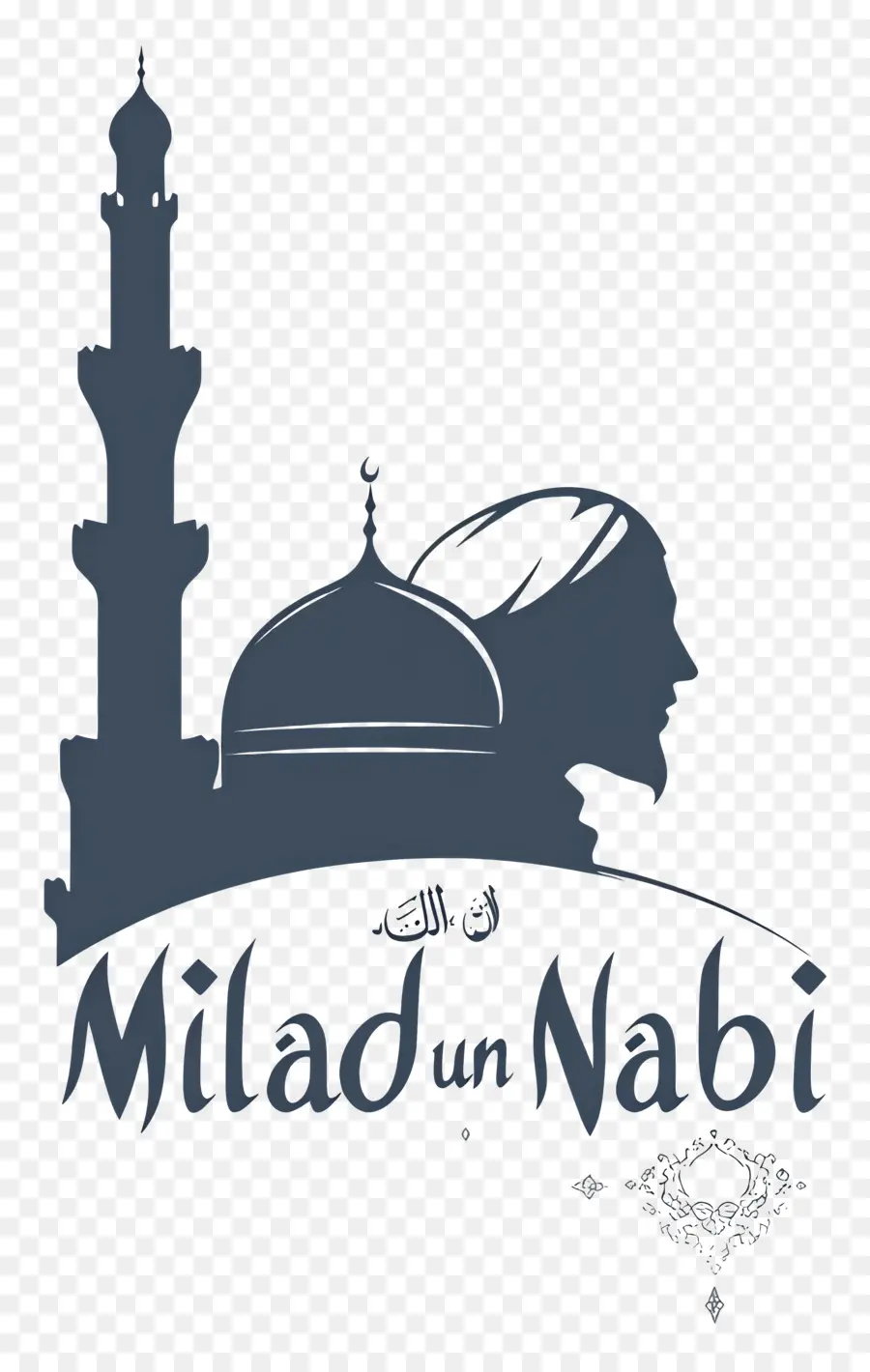 Milad Un Nabi，Islâmica PNG