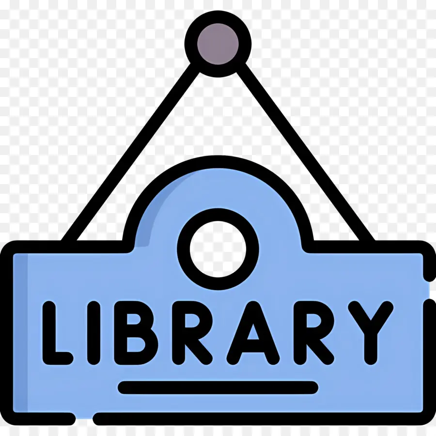 Biblioteca，Livros PNG