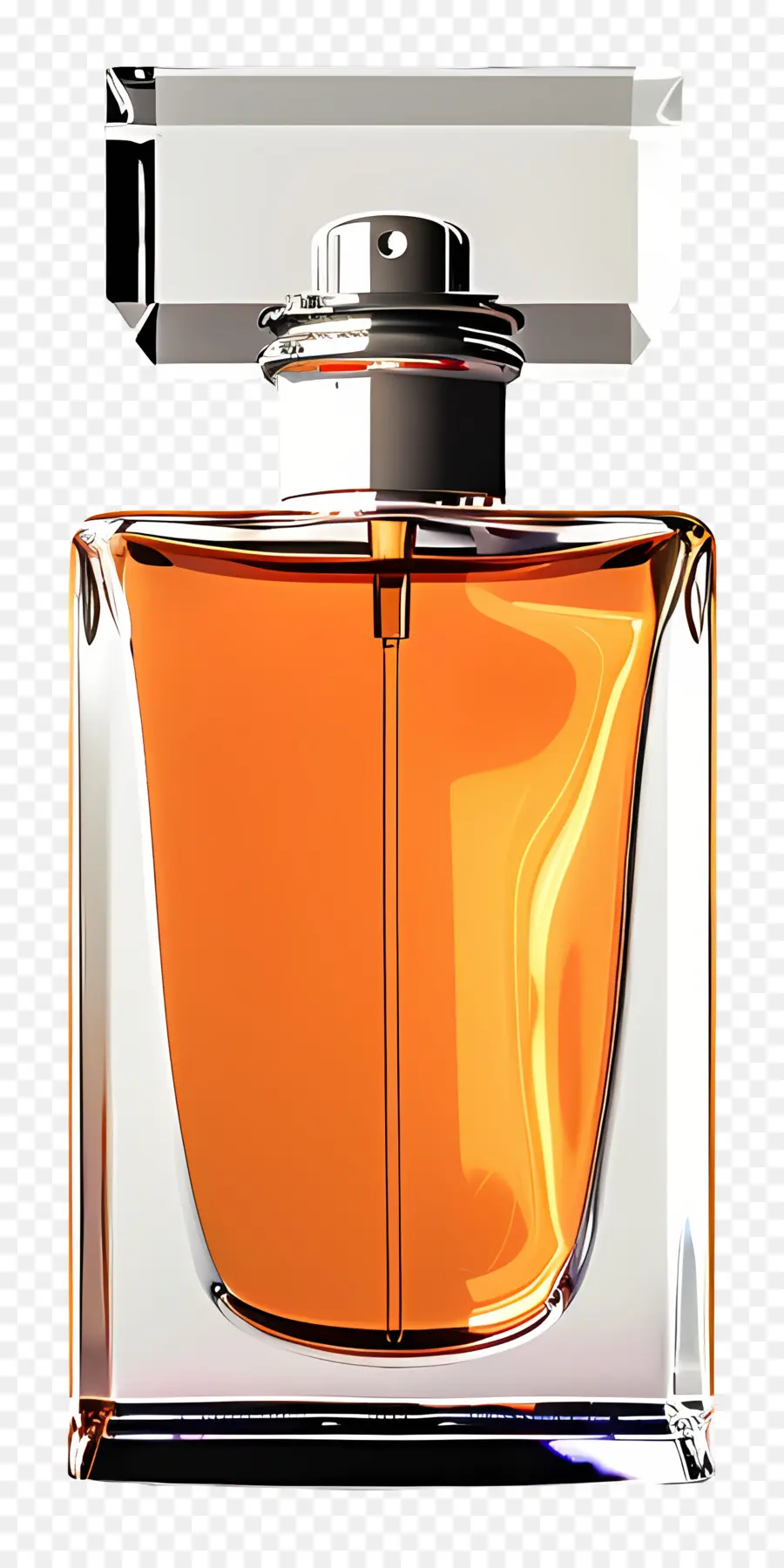 Frasco De Perfume，Fragrância PNG