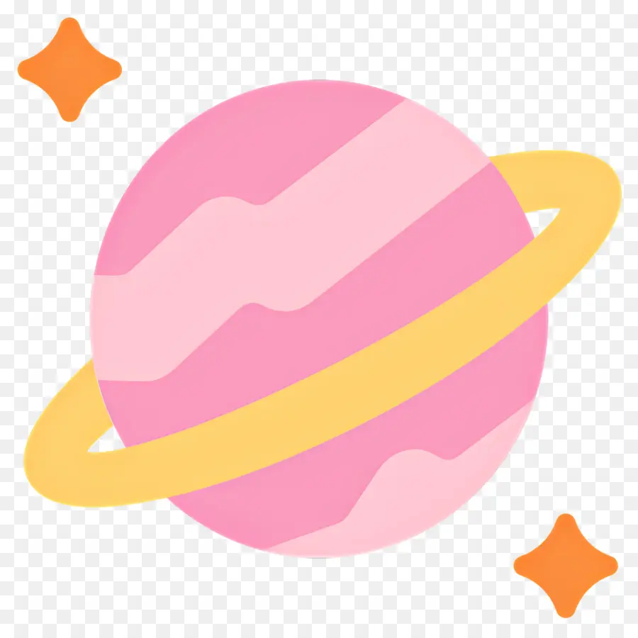 Planetas，Planeta PNG