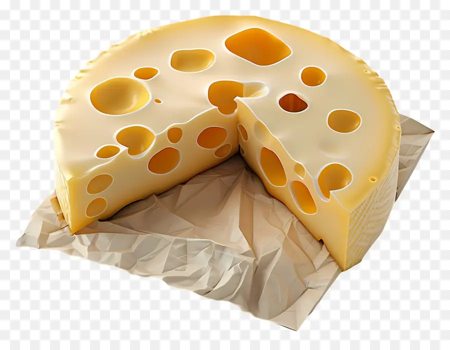 Queijo，Dairy PNG