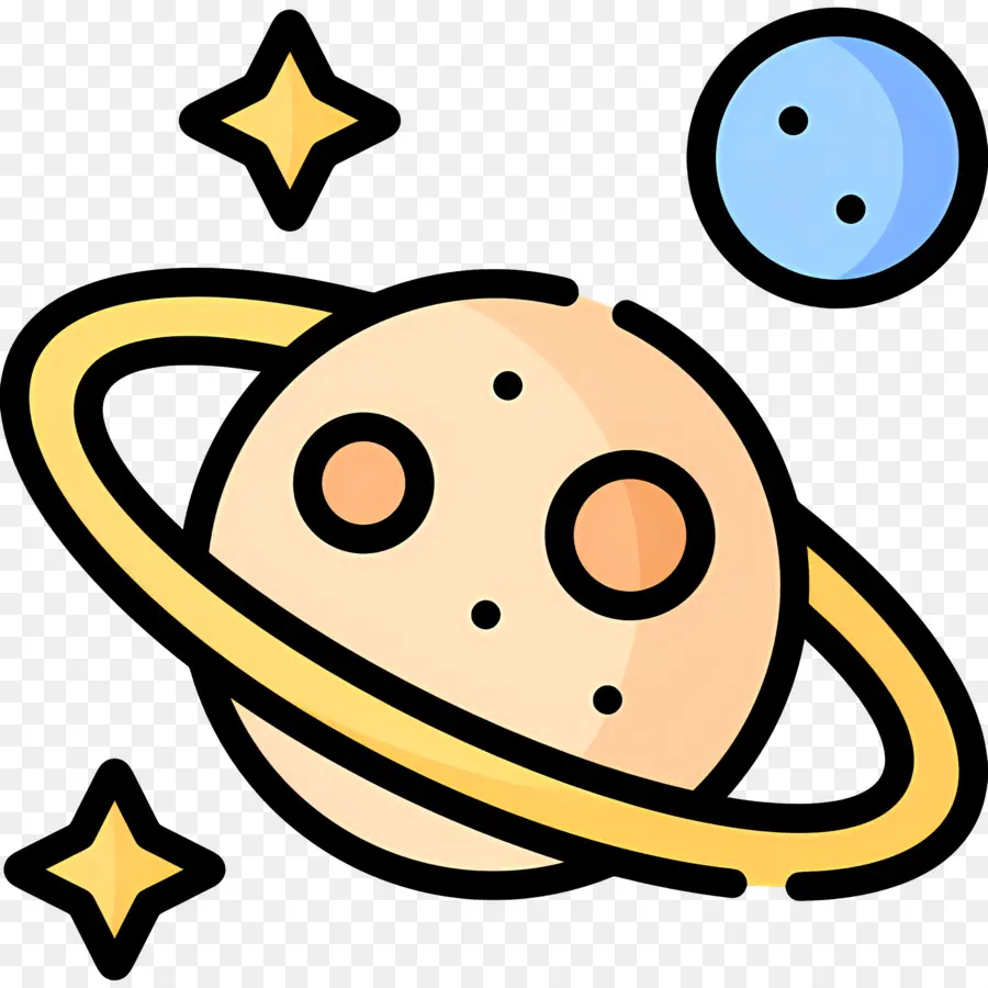 Planetas，Planeta PNG