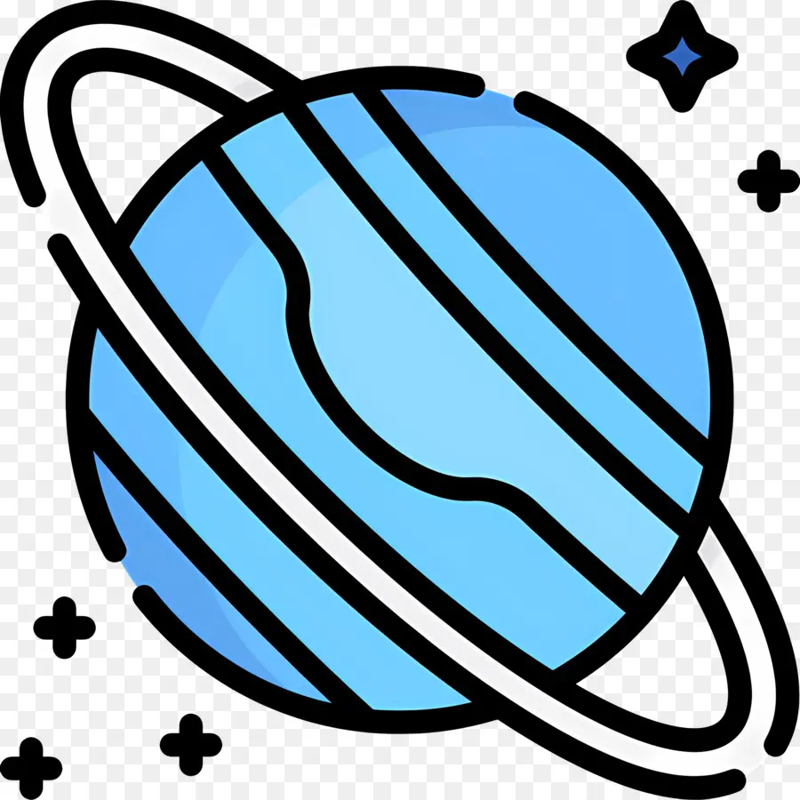 Planetas，Planeta PNG