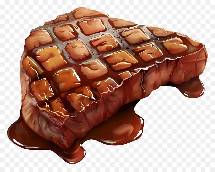 Bife，Carne PNG