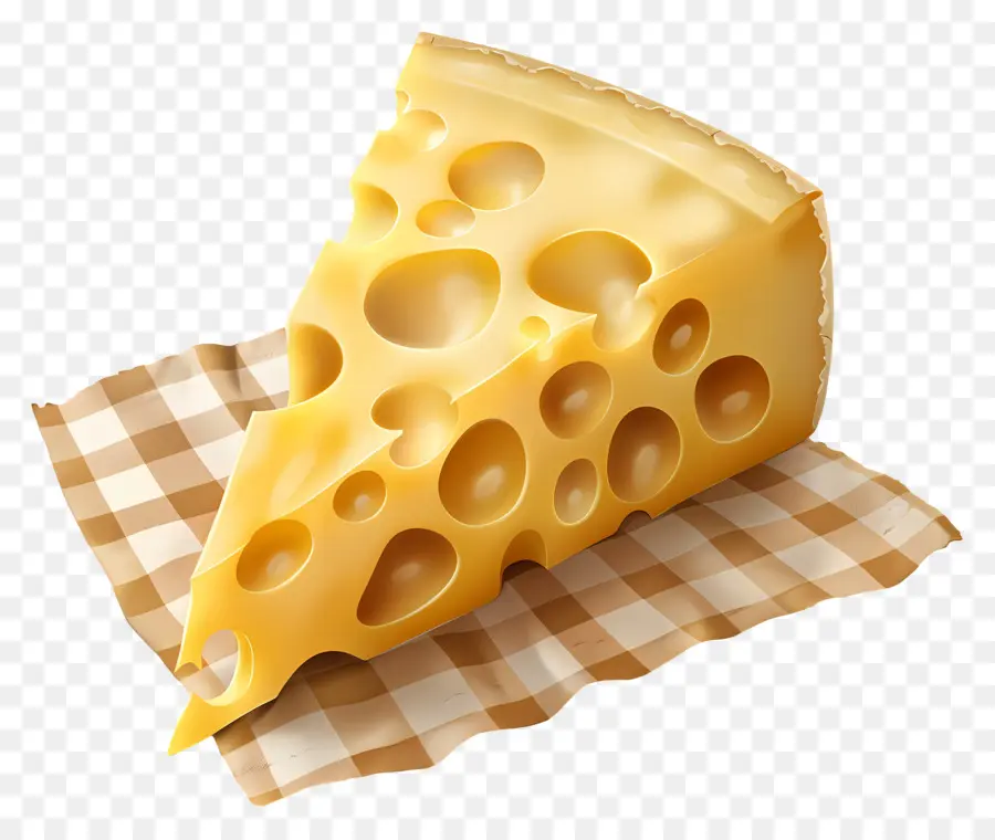 Queijo，Swiss PNG