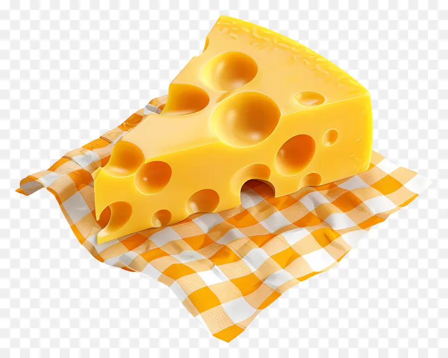 Queijo，Swiss PNG