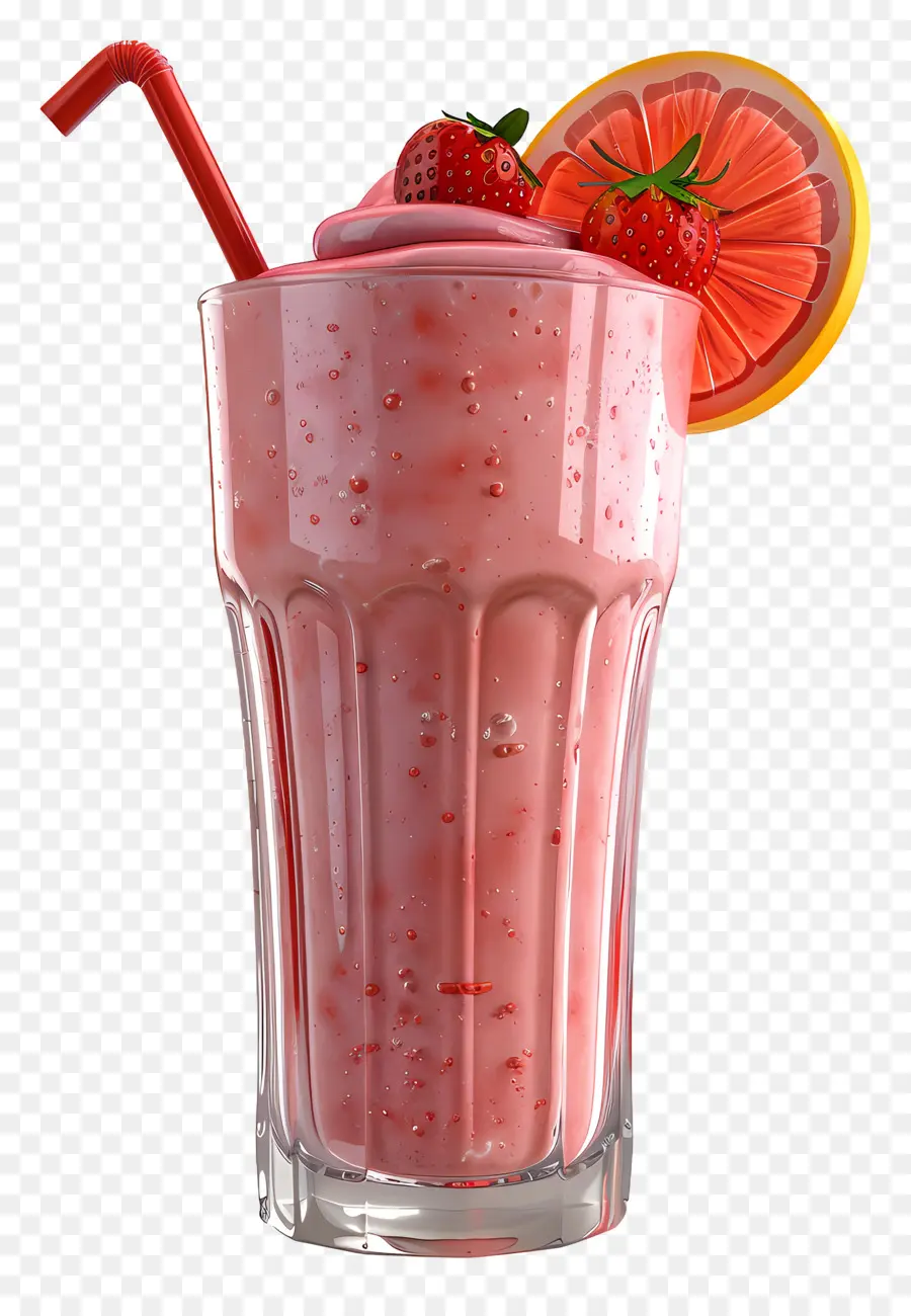 Smoothie，Frutas PNG